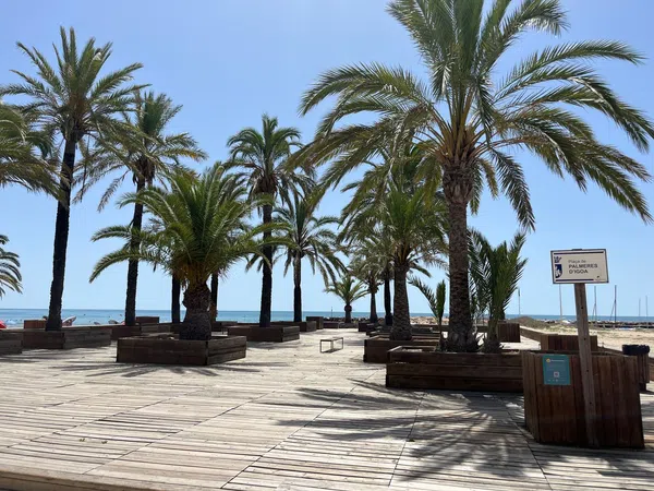 Piso en Calle Costa Blanca, 2 - Foto 6