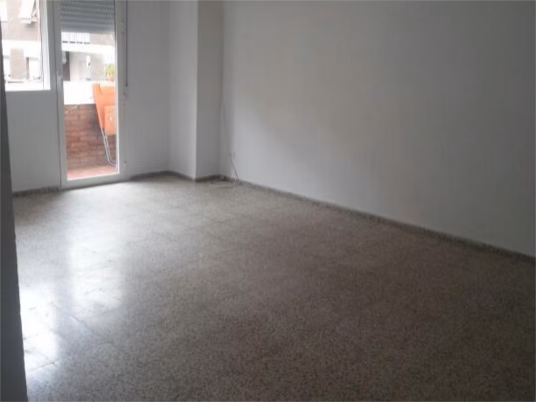 Piso en  Calle de la Previsión 14 - Foto 14