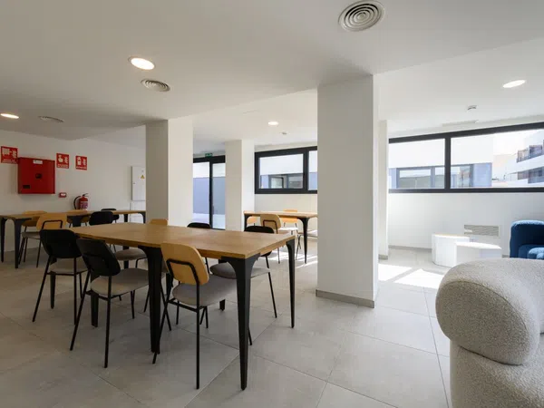 Estudio en calle de Fuerteventura, 5 - Foto 13