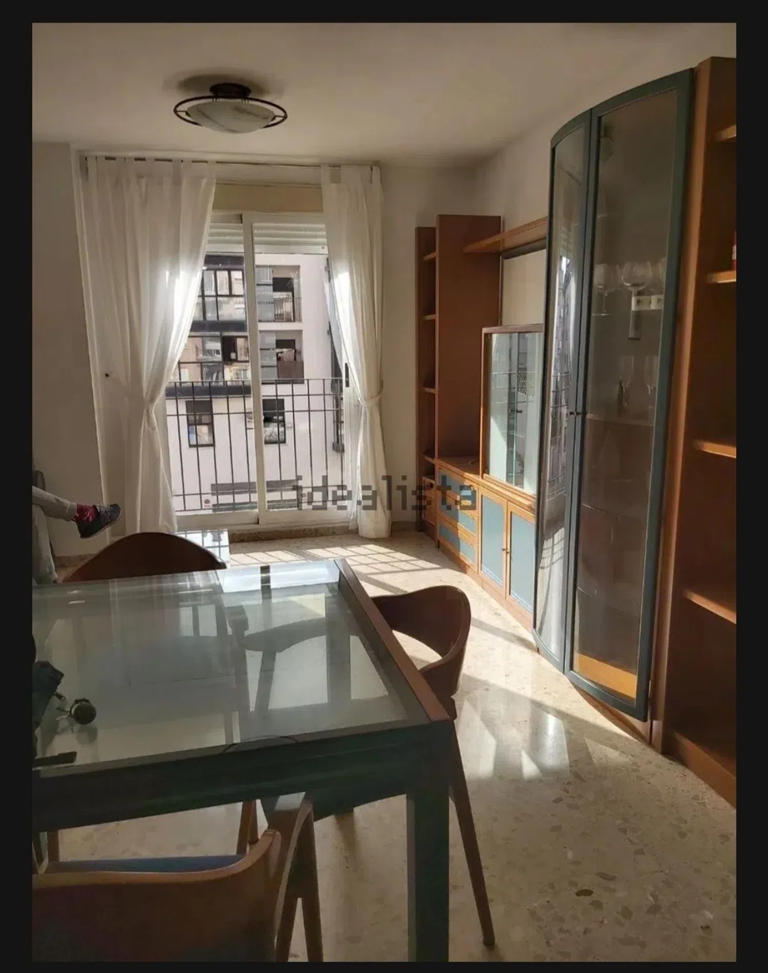 Piso en Jeronimo de Monsoriu., 47 - Foto 1