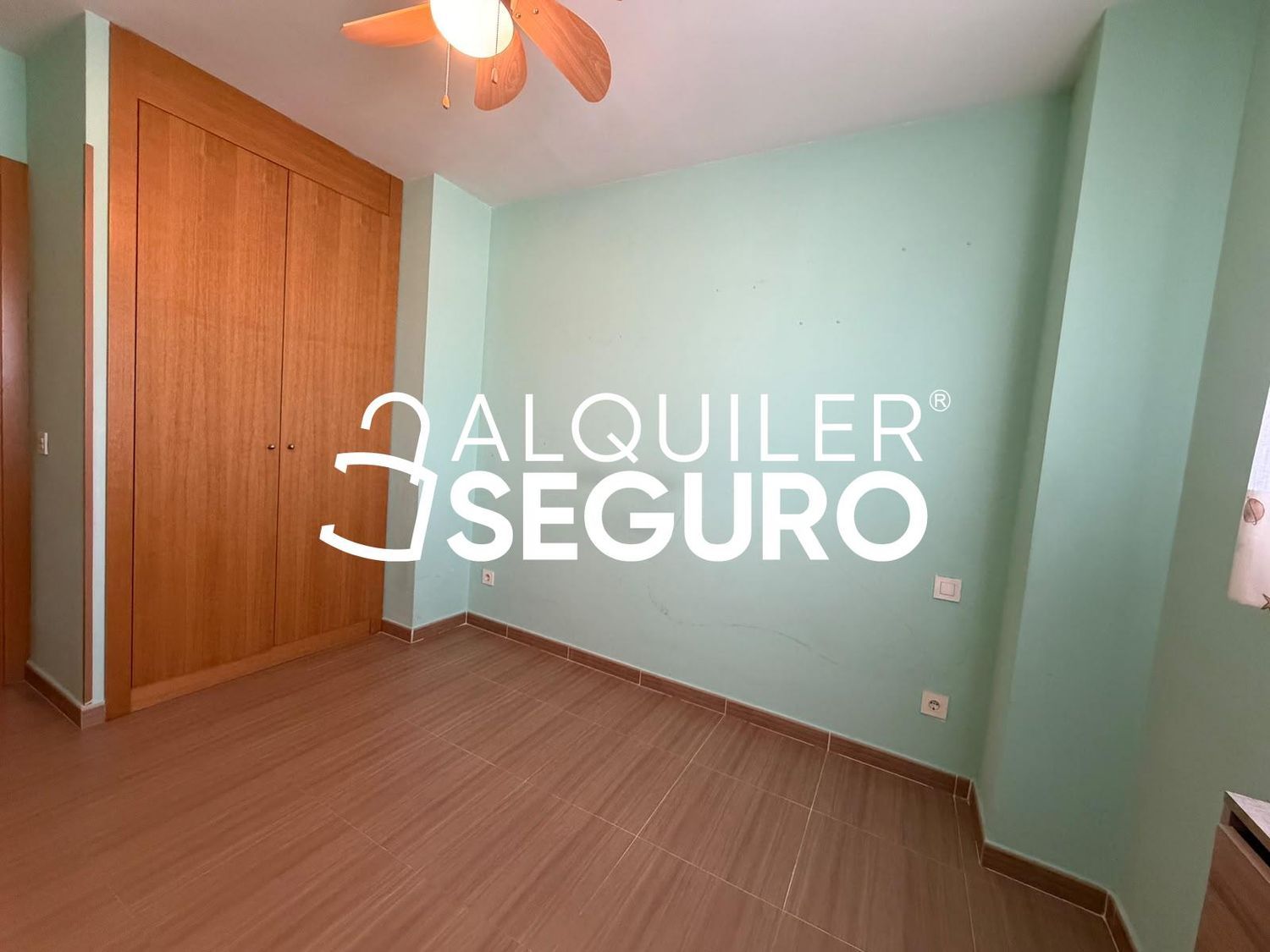 Piso en Avenida de Levante, Casco Histórico - Foto 27