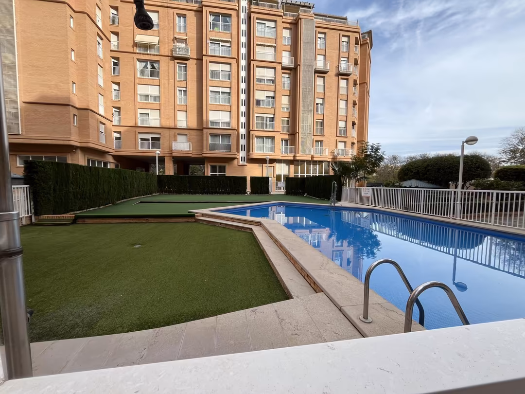 Piso en  Carrer de la Costera 2 bis - Foto 2