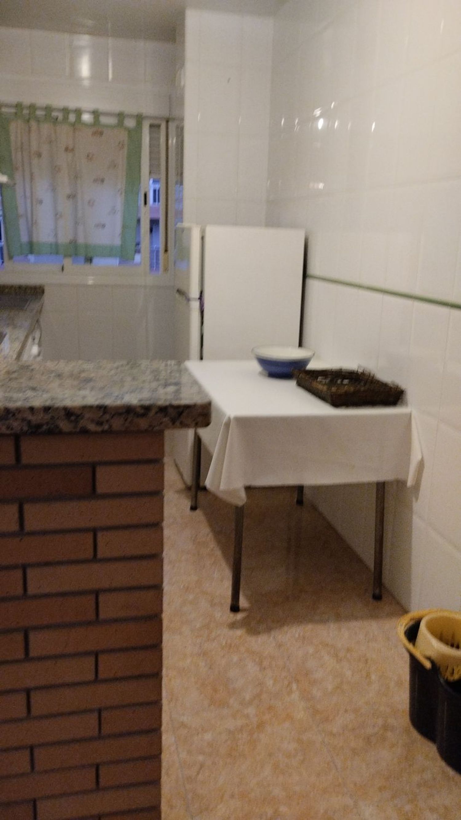 Ático en Calle Poniente, 7 - Foto 2