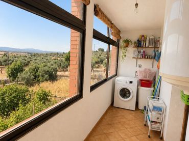 Chalet en  Carrer Lluis Companys 27 - Foto 15