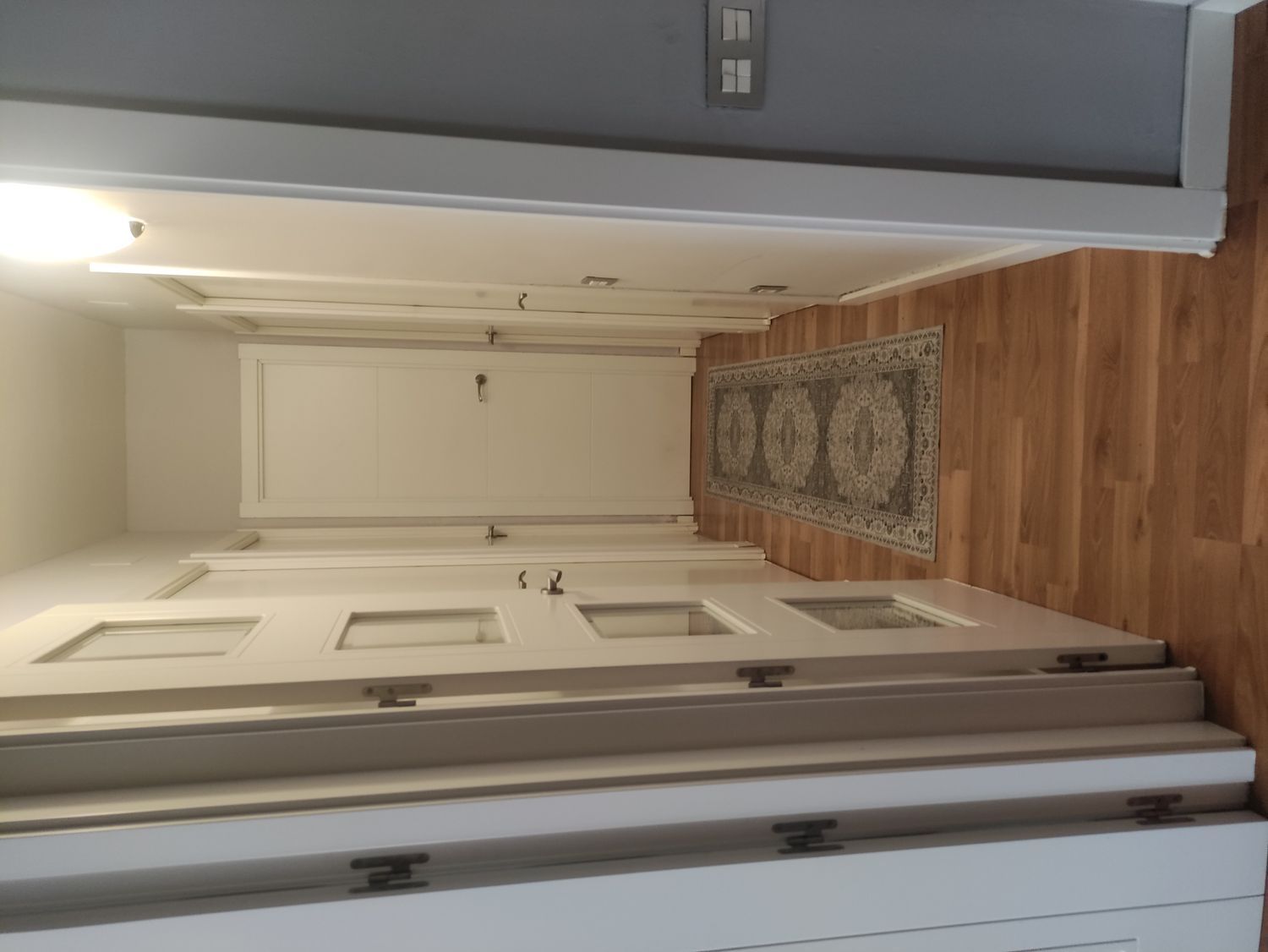 Ático en calle del Roure, 13 - Foto 10