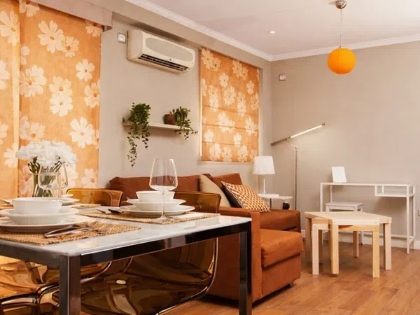 Piso en calle Arroyo, 52