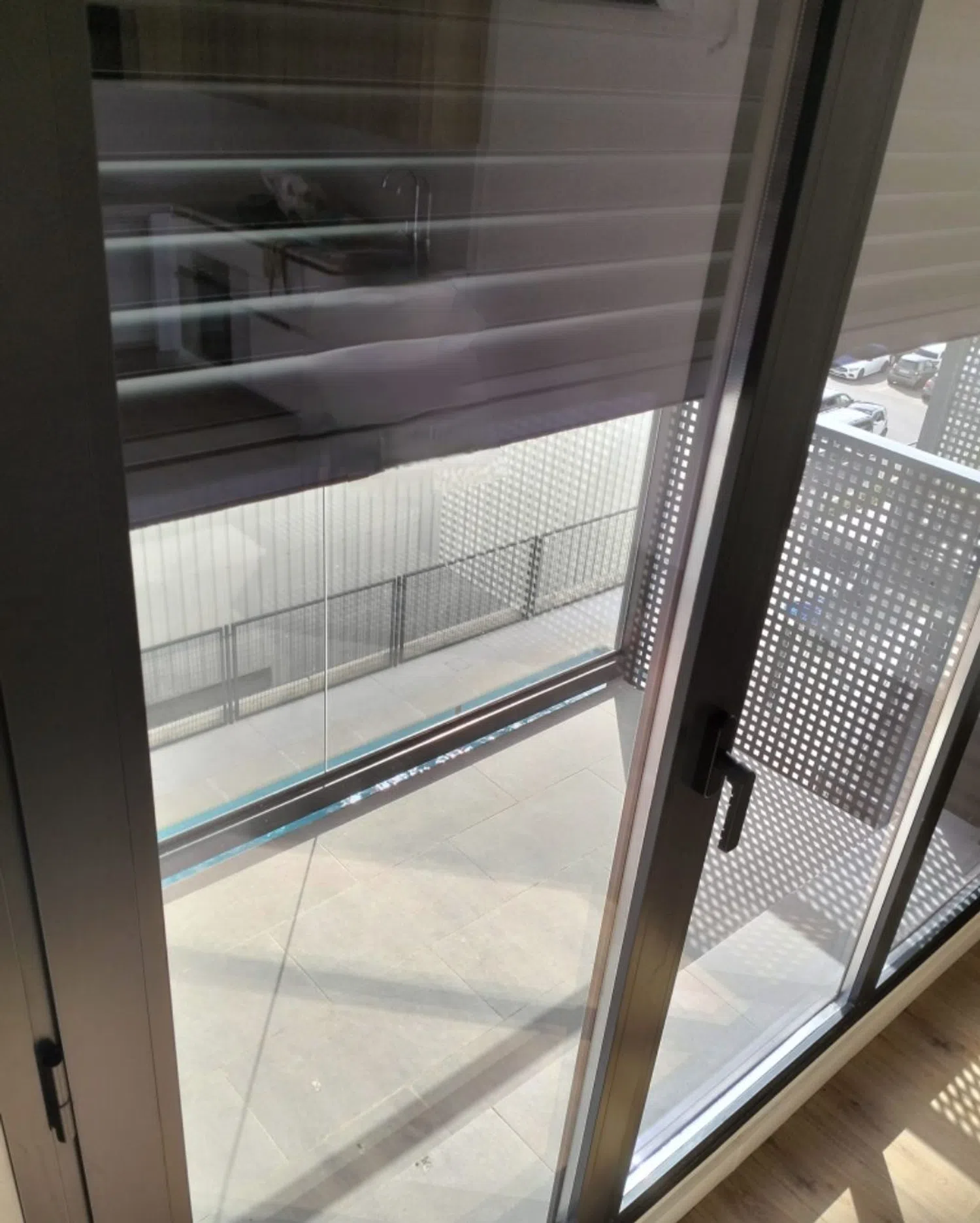 Dúplex en camino del Monte, 2 - Foto 12