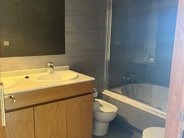 Piso en calle Pere Quetglas Xam, 2 - Foto 10