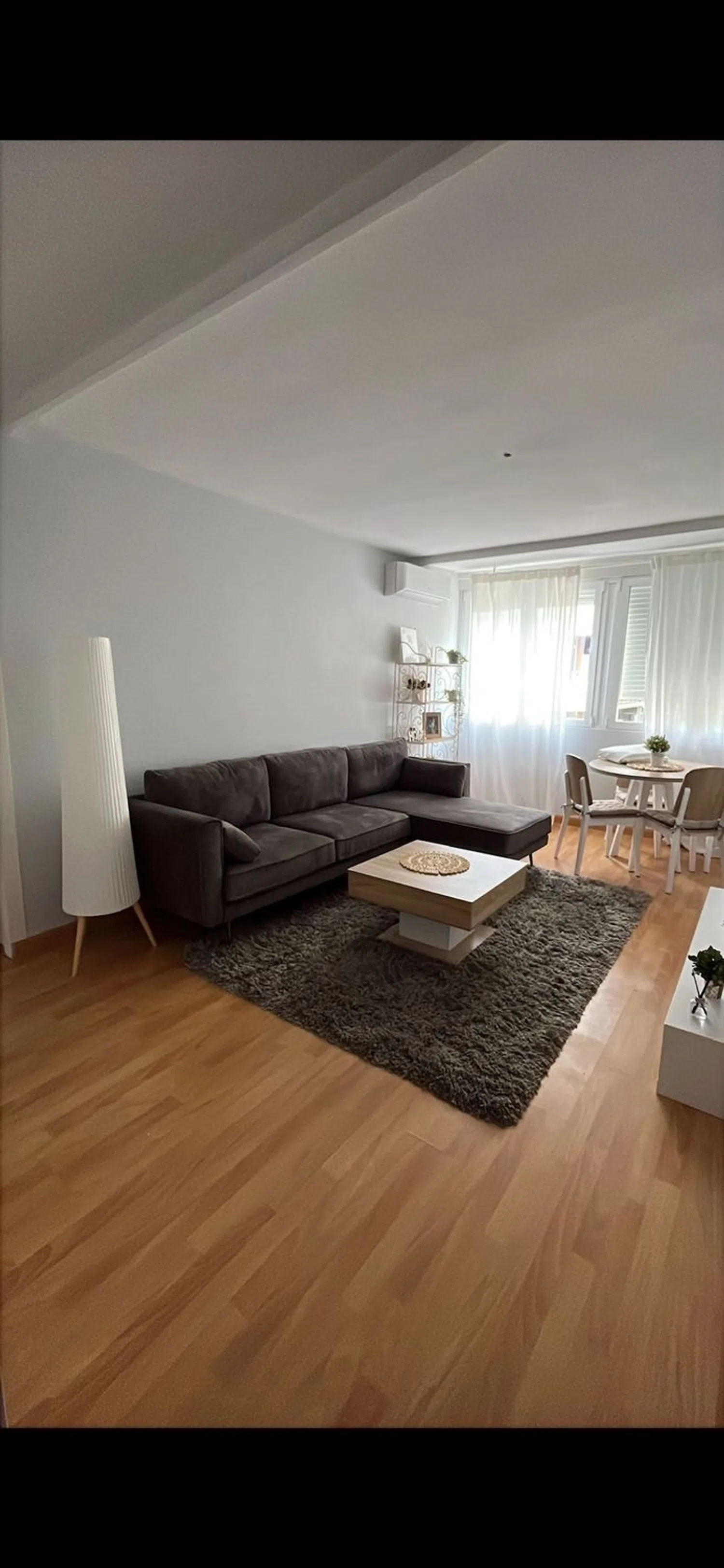 Piso en calle Perdiz, 1 - Foto 1