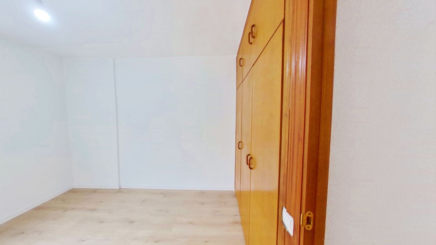 Piso en Este - Foto 22