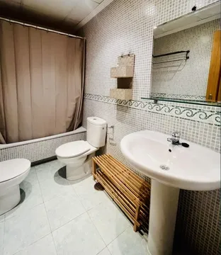 Piso en  Avinguda de Illice 63 - Foto 4