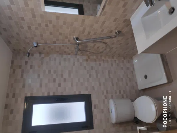 Piso en calle Melchor Almagro, 12 - Foto 12