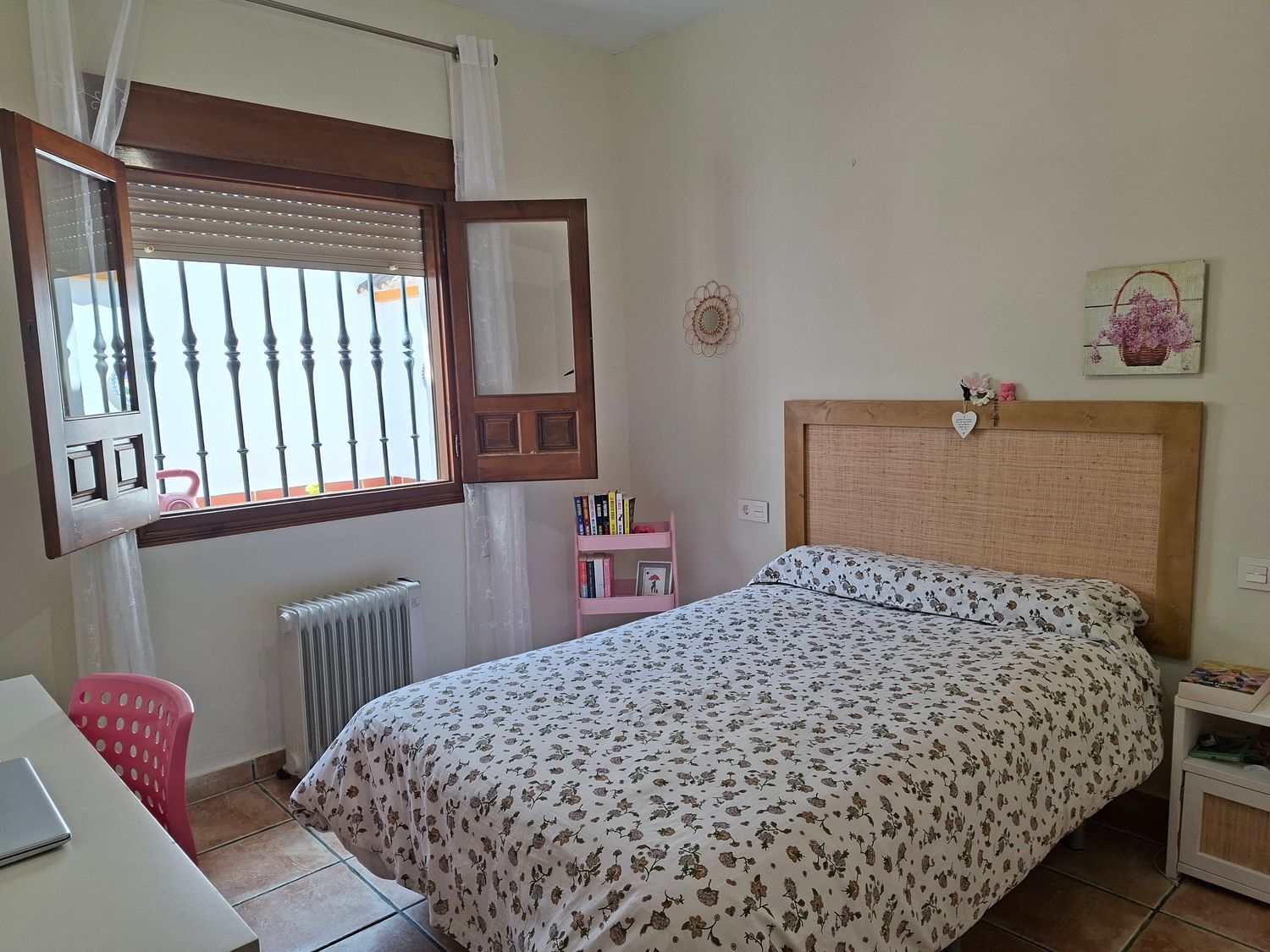 Casa o chalet independiente en Calle Cenit, 53 - Foto 17