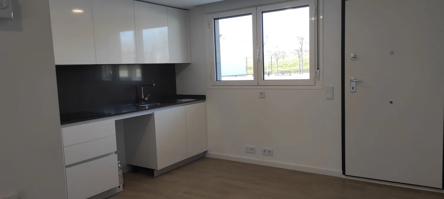 Chalet adosado en calle de las Tablas de Daimiel, 13 - Foto 4