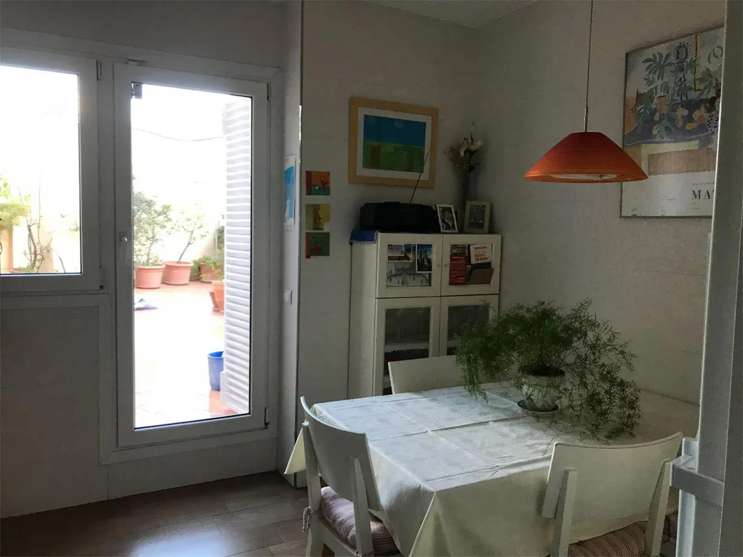 Piso en  Calle Rastro 22 - Foto 28