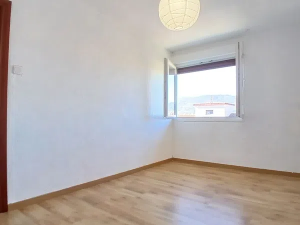 Piso en Calle Vetusta, 43, Fozaneldi-Tenderina - Foto 21