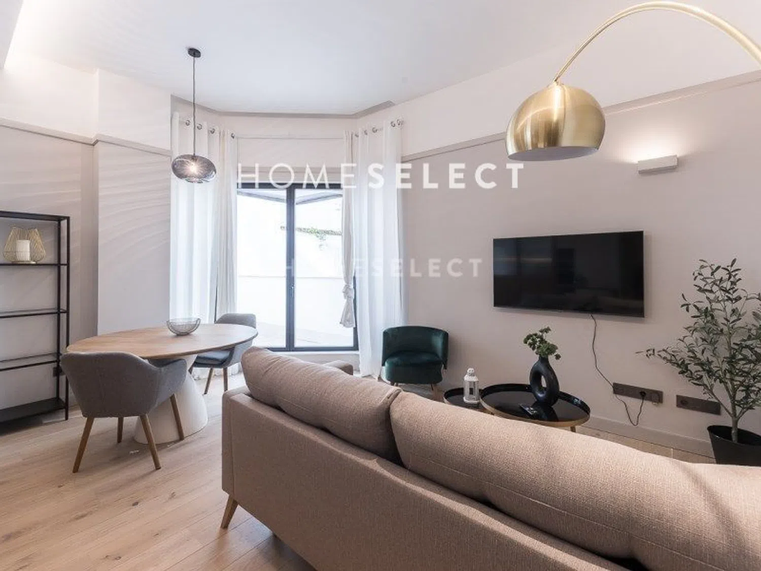 Piso en calle de Santa Engracia - Foto 5