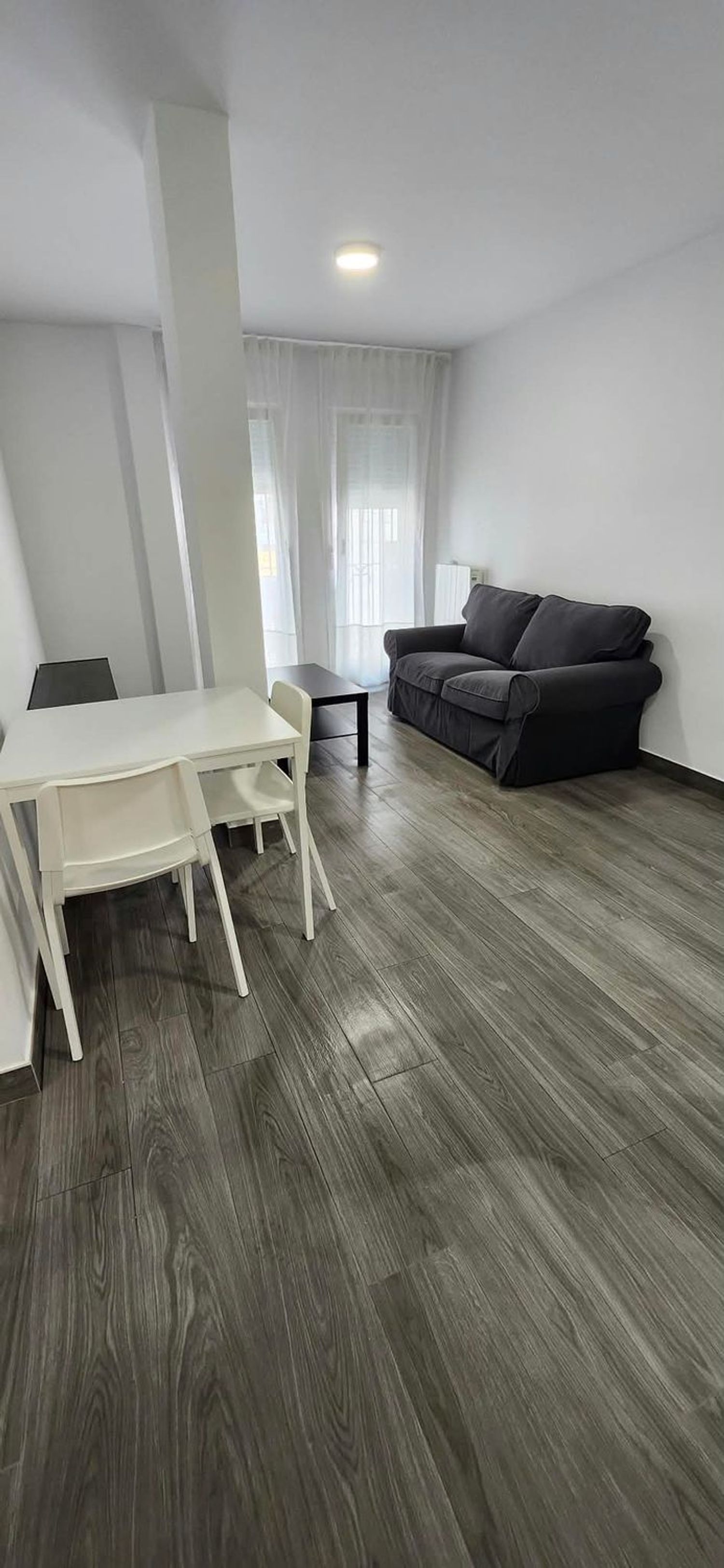 Piso en Plaza de la Marina, 6, Centro, Centro - Foto 3
