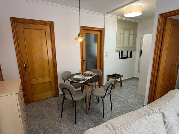 Piso en calle del Bisbe, 10 - Foto 10