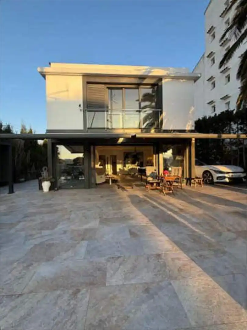 Chalet en Oportunidad Casa con amarre - Foto 4