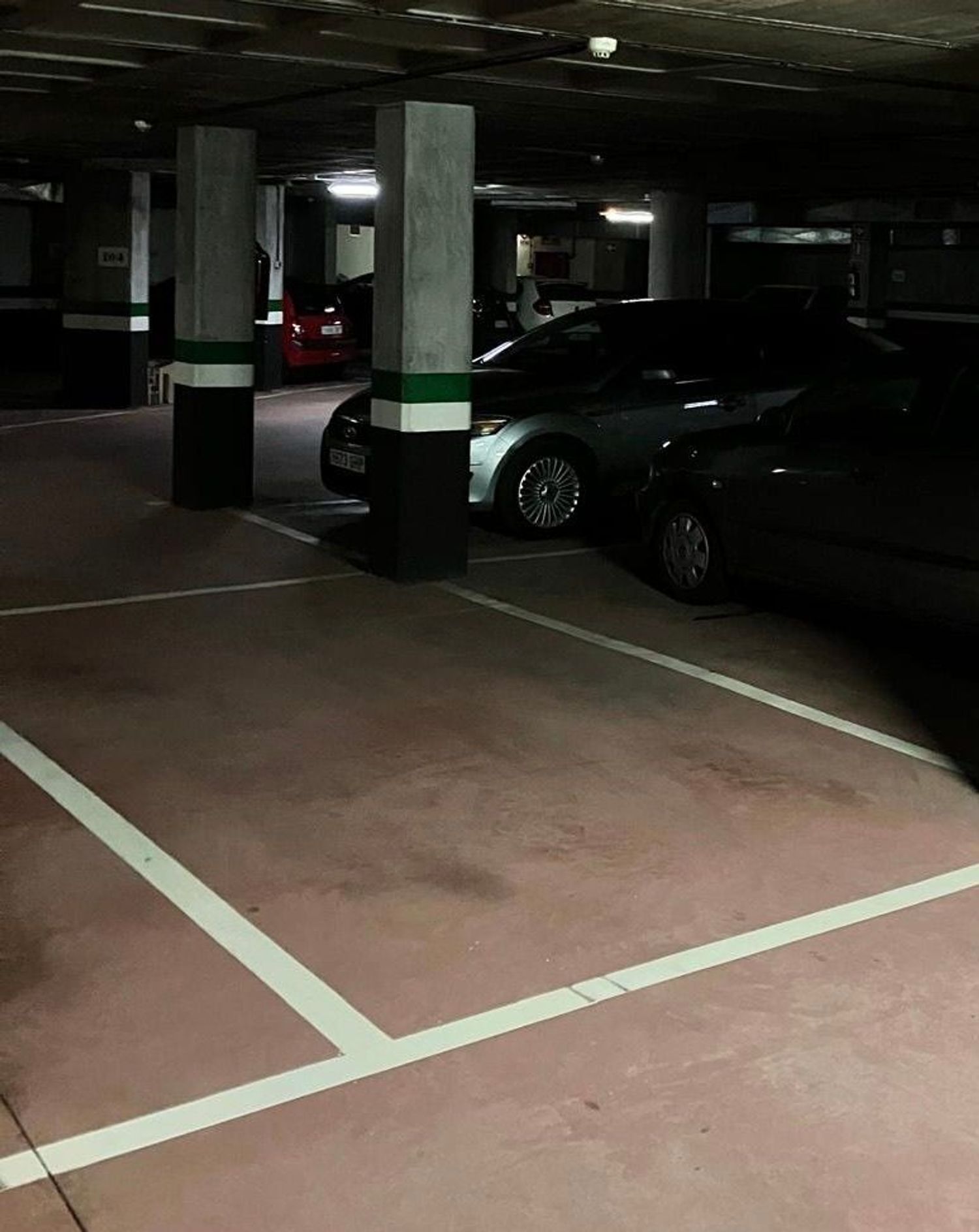 Piso en calle Luis Pita, 1 - Foto 19