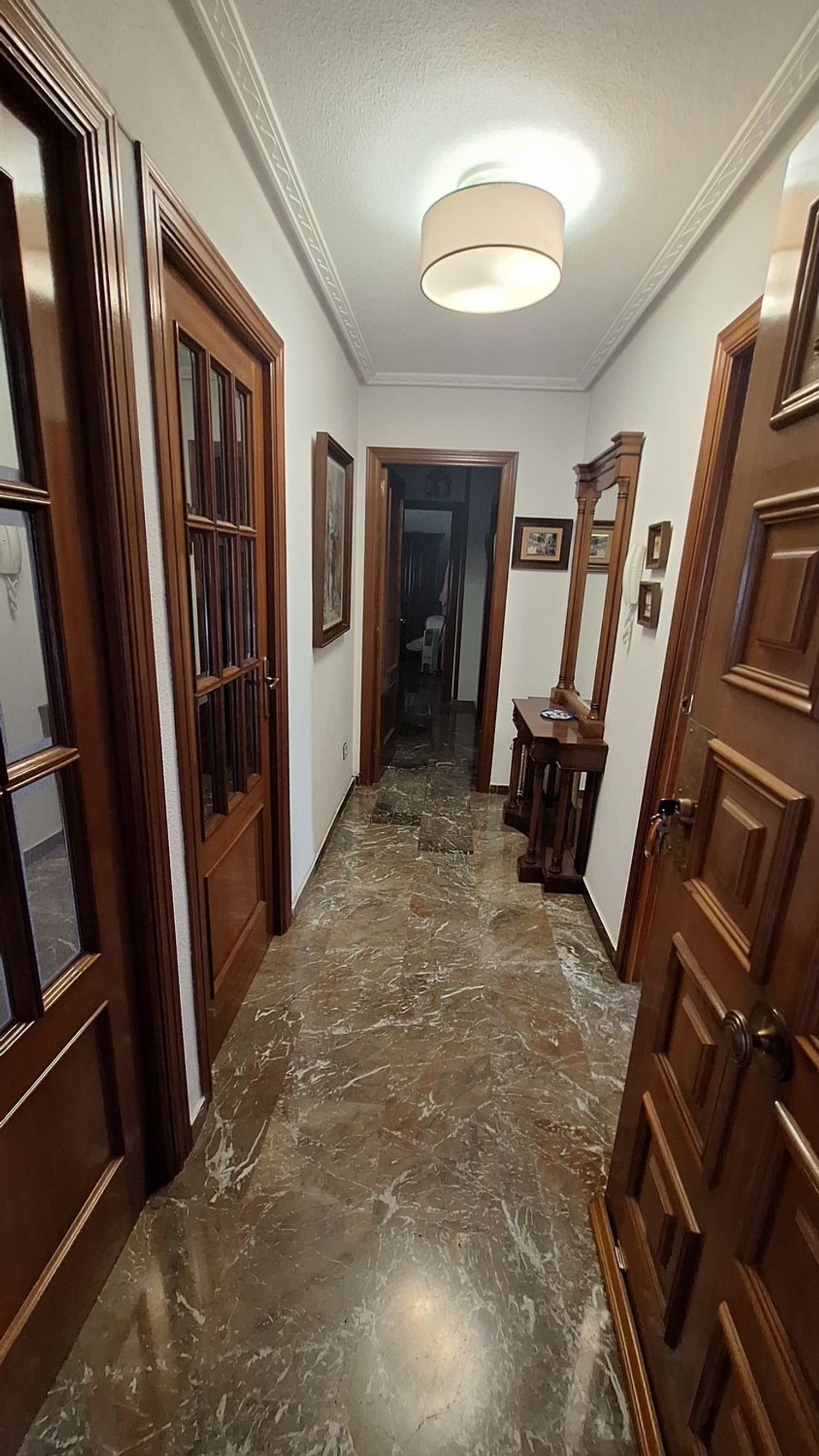 Piso en Avenida Granada, 16 - Foto 3