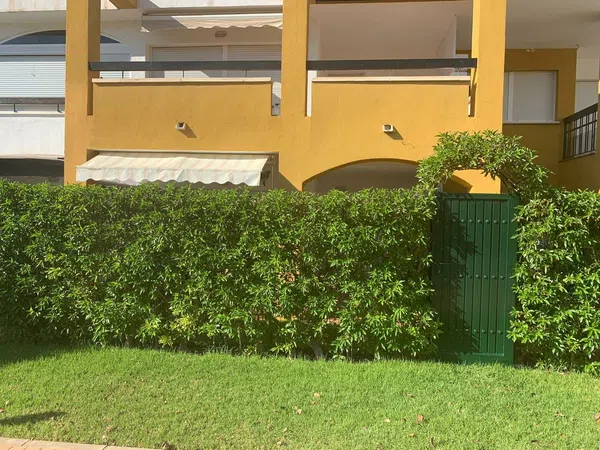 Piso en Avenida Giralda, 3, Lomas del Mar, Lomas del Mar - Foto 16