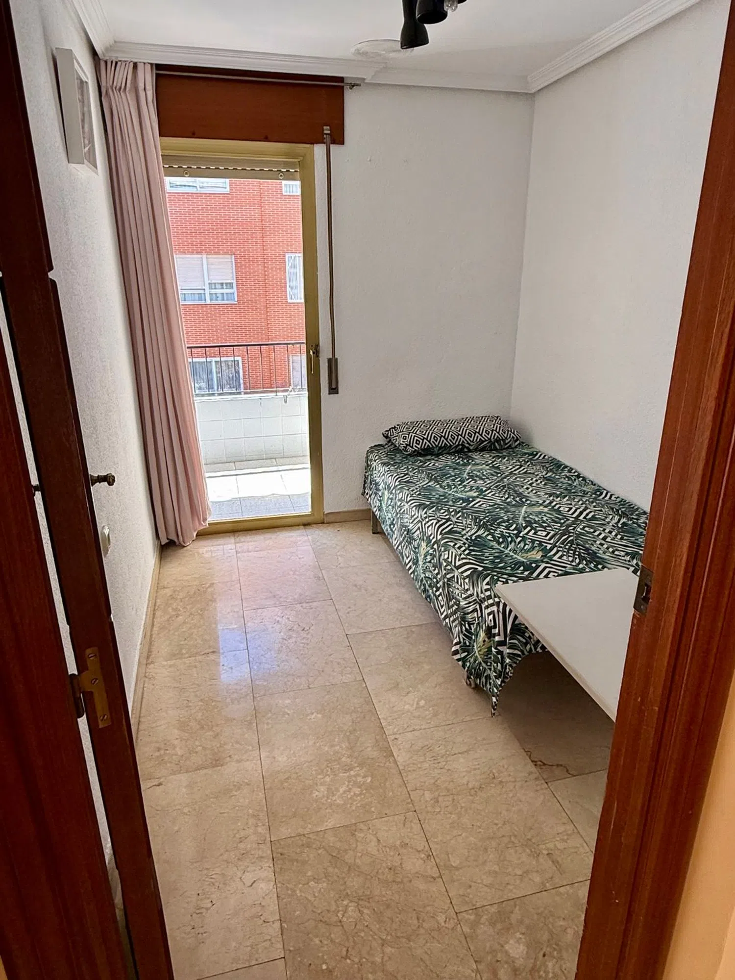 Piso en avenida Novelda, 38 - Foto 10