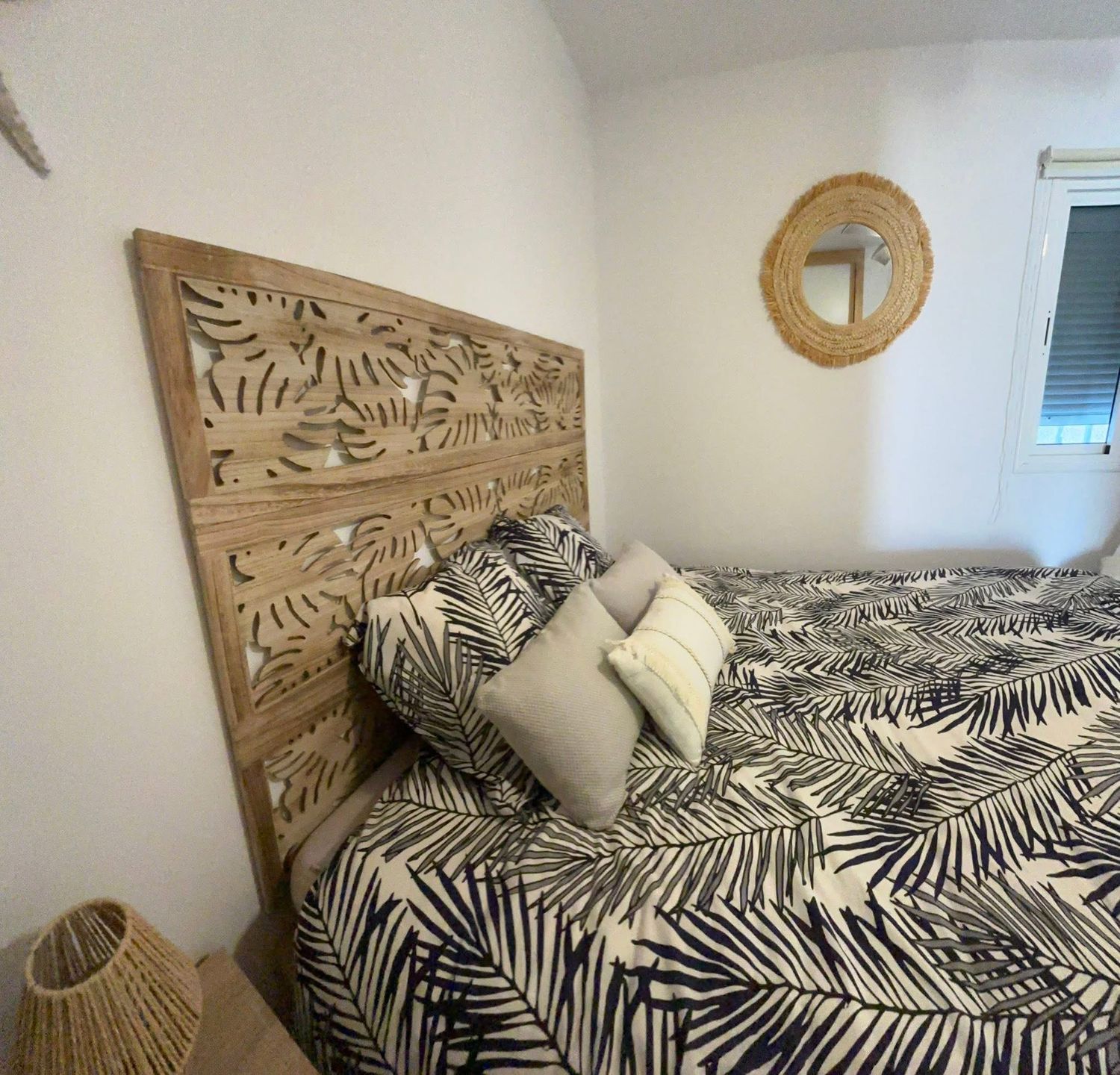Chalet pareado en Calle Einstein, 2, Sonnenland, Sonnenland - Foto 11