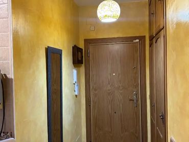 Apartamento en  Calle Hespérides 17 - Foto 8