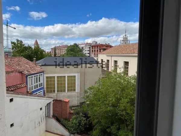 Piso en Calle de las Doncellas, 5, Centro, Centro - Foto 11