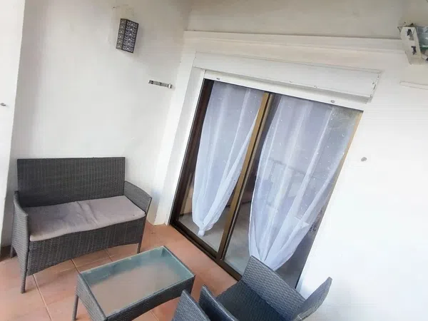 Estudio en Calle Calvià, 35, Cala Vedella - Cala Tarida - Cala Conta, Cala Vedella - Cala Tarida - Cala Conta - Foto 7