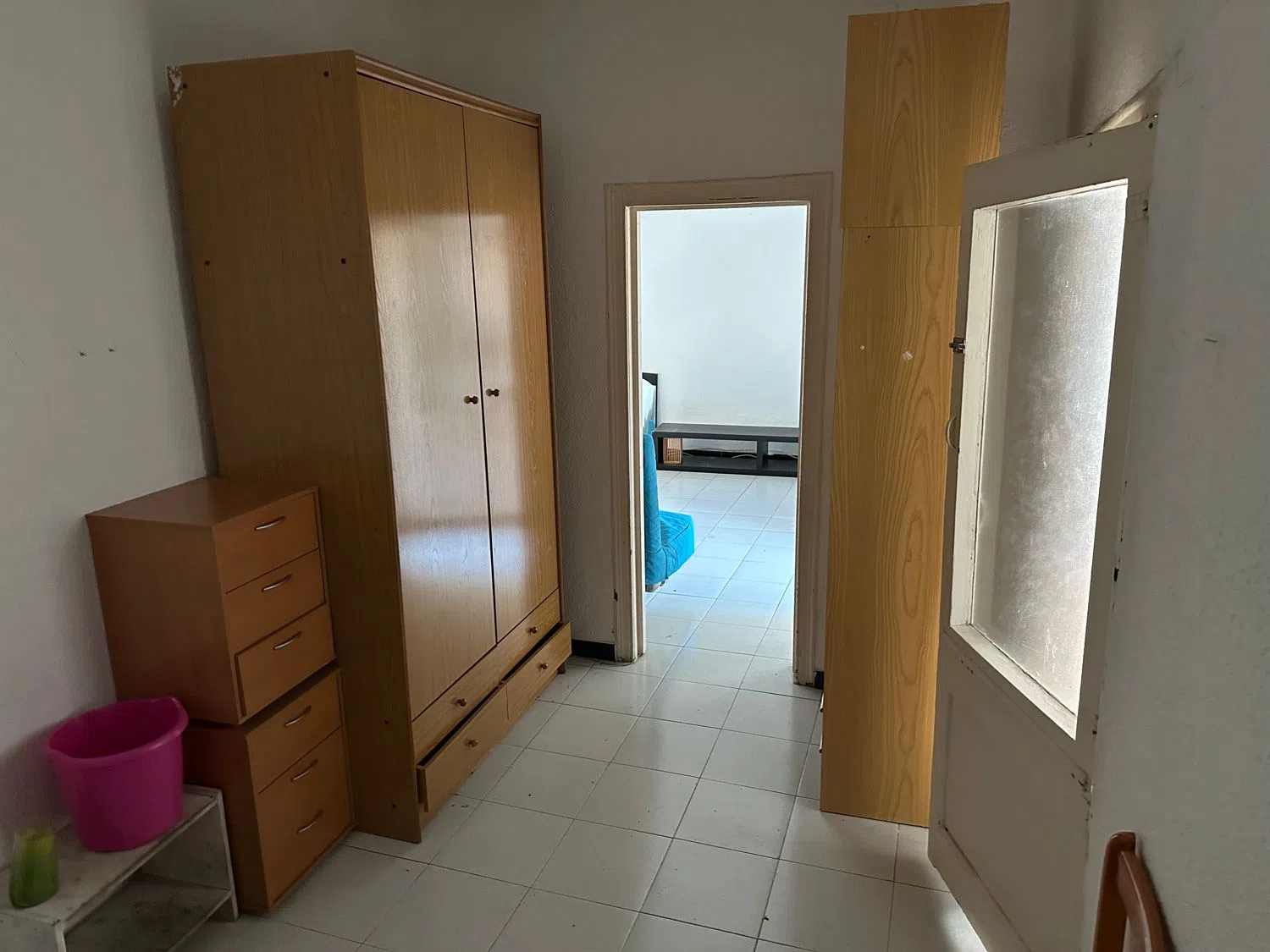 Piso en calle de Goya, 9 - Foto 4