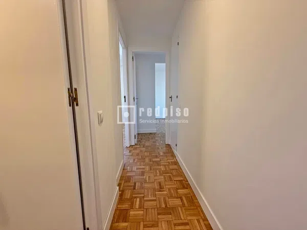 Piso en Calle de Caleruega, Costillares - Foto 10