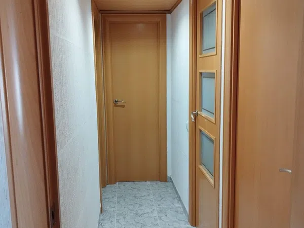 Piso en Centre - Foto 21