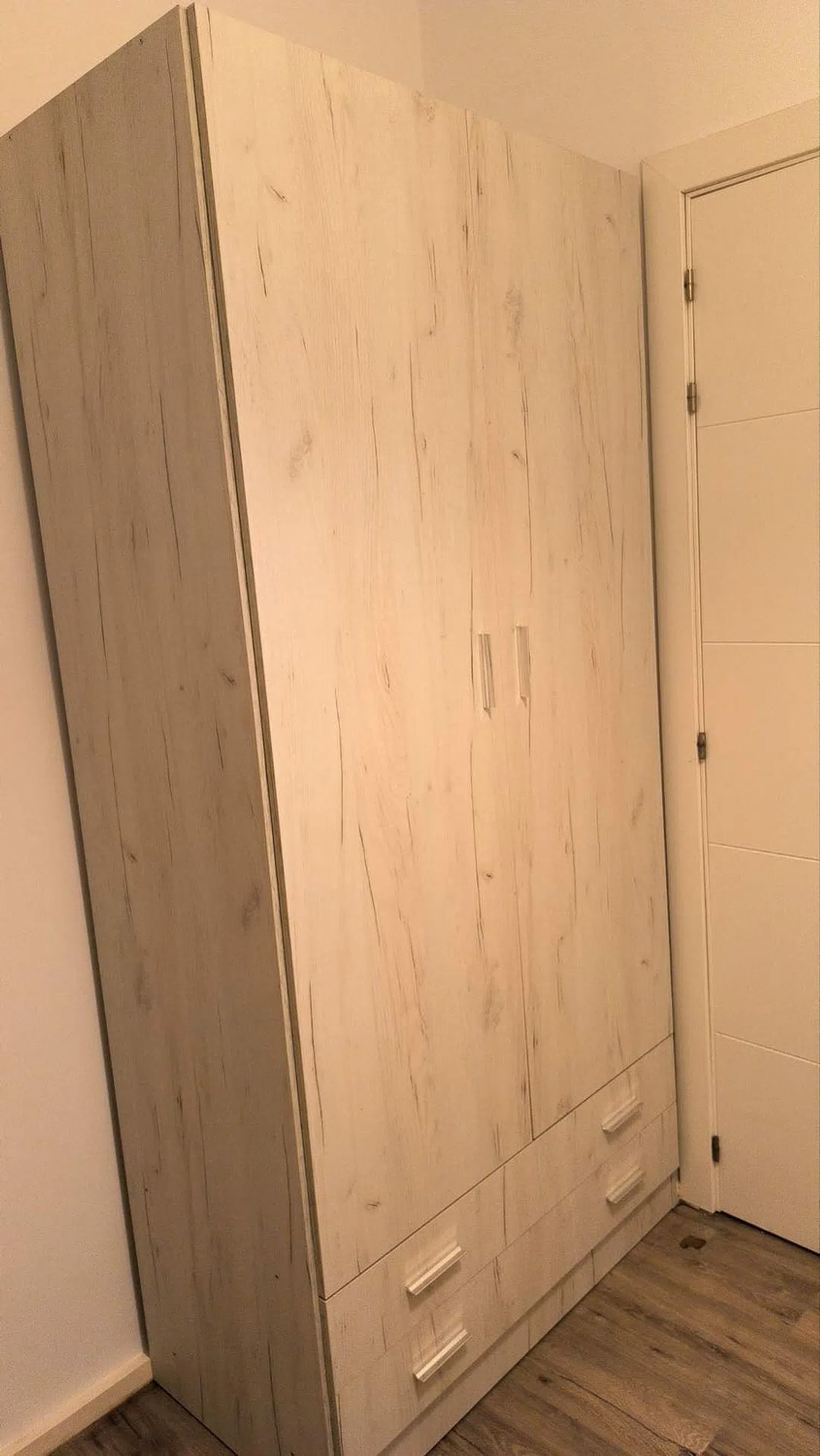 Piso en calle de Provença, 500 - Foto 8