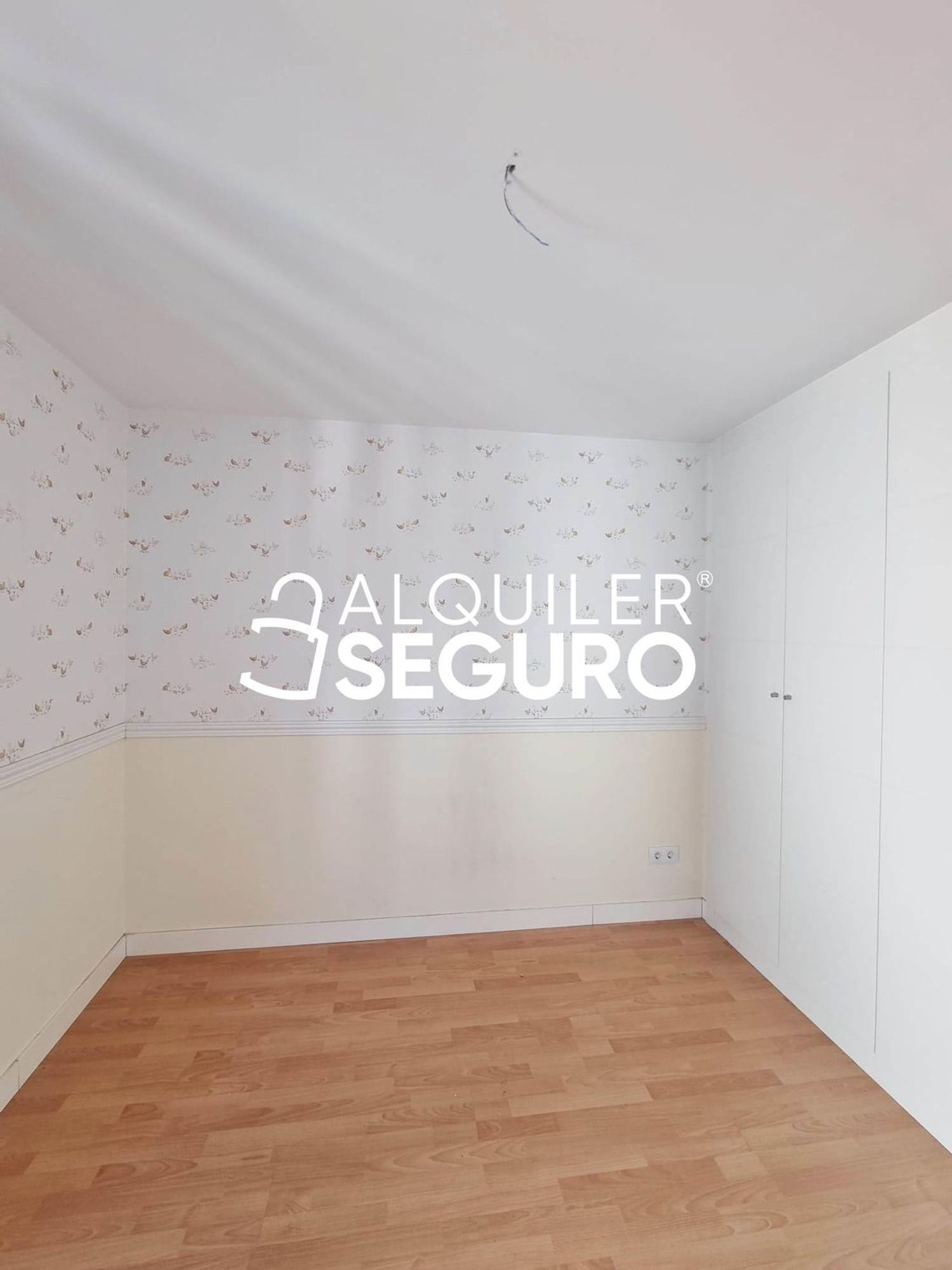 Piso en Calle de García y Álvarez, Zona Pueblo - Foto 14