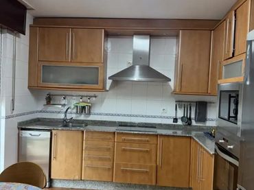 Chalet en  Lugar Brion 148 - Foto 19