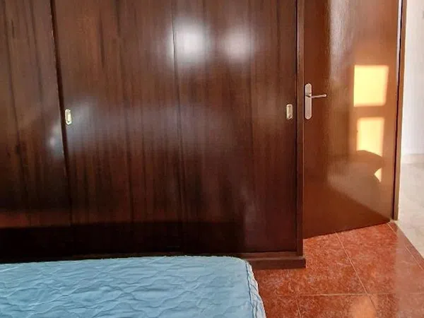 Piso en calle Ventura Sanchez, 3 - Foto 12