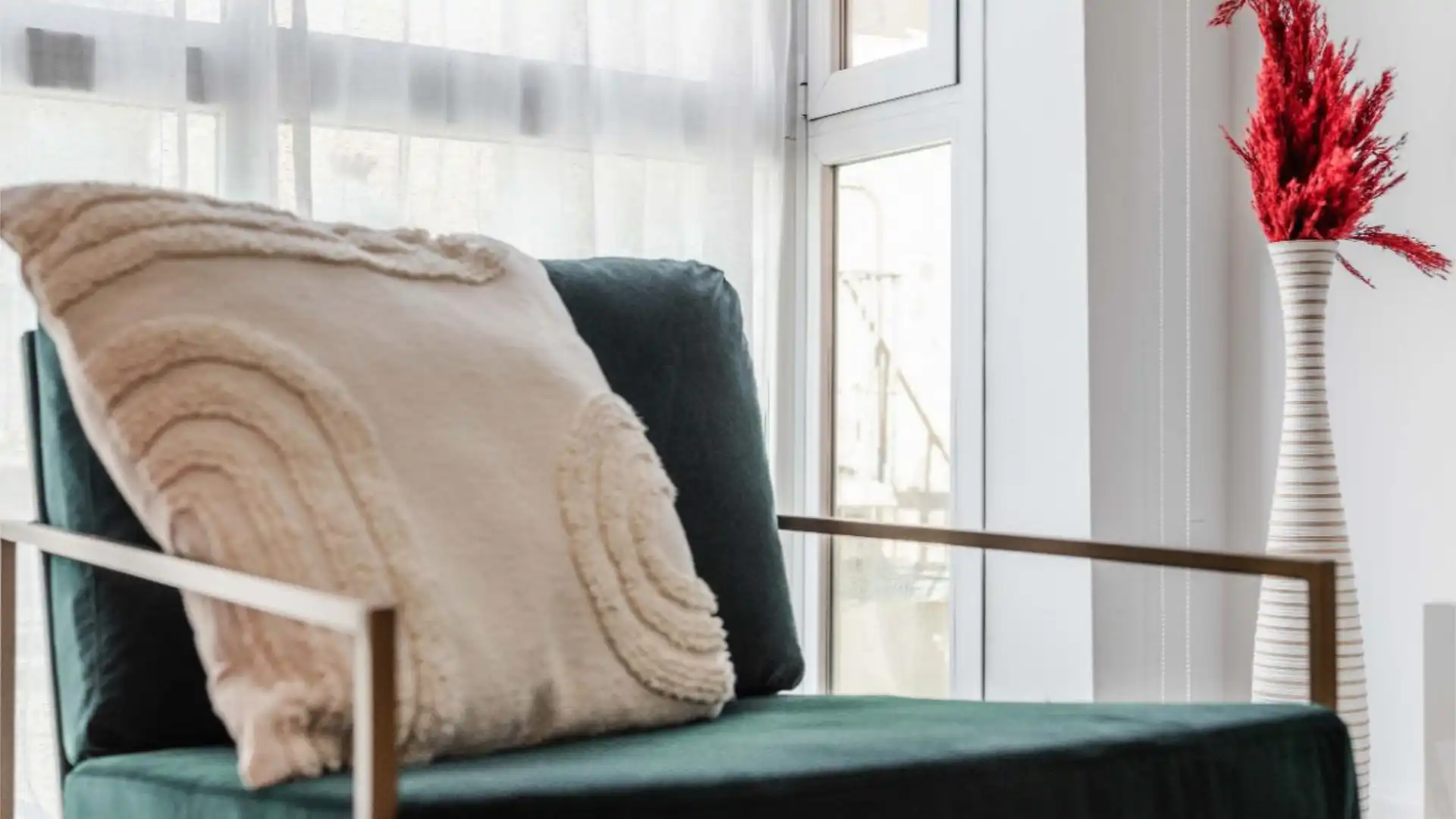 Piso en  Calle Alta 1 - Foto 11