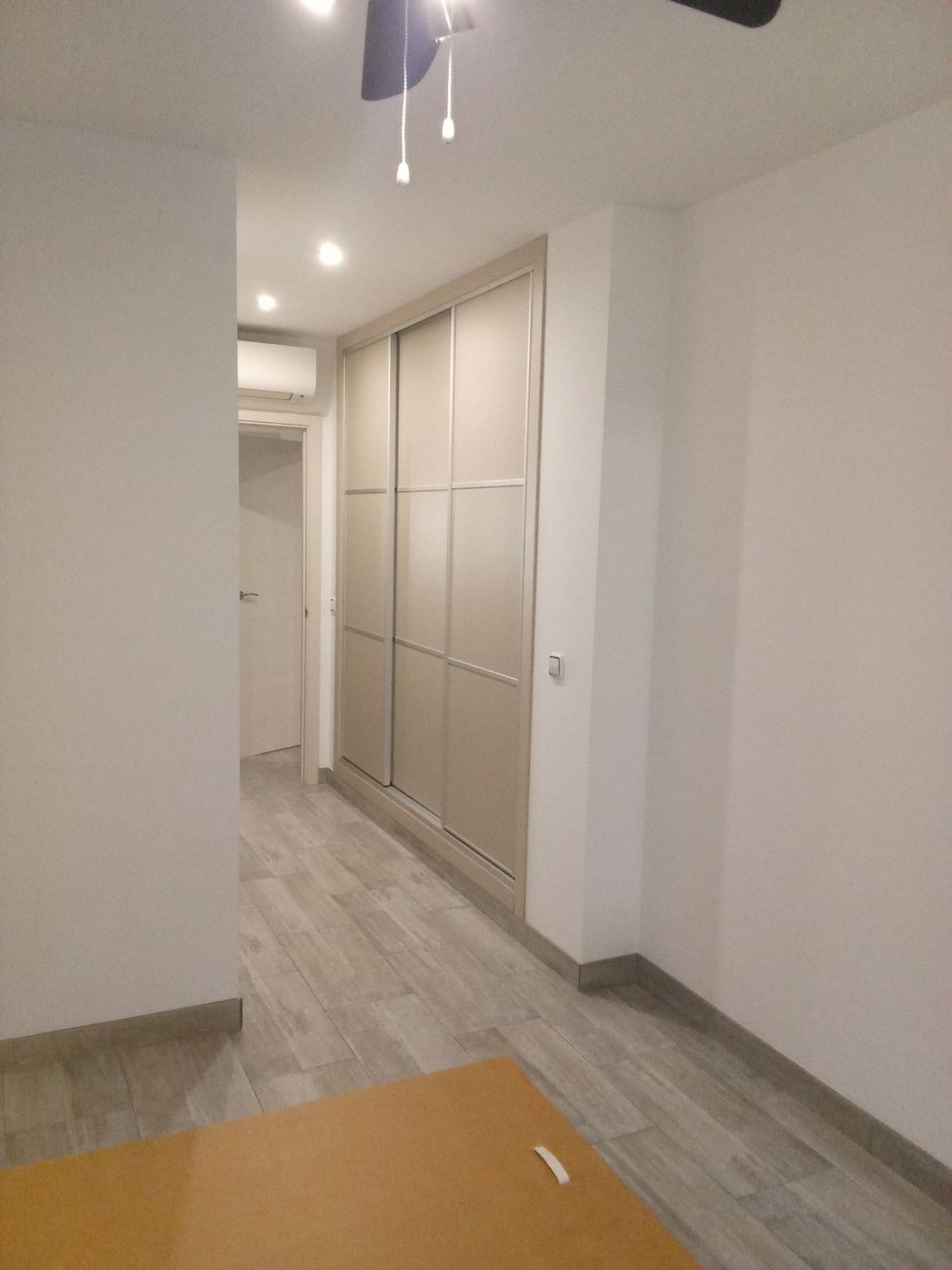 Casa o chalet independiente en Calle Río Guadalquivir, 8 - Foto 16
