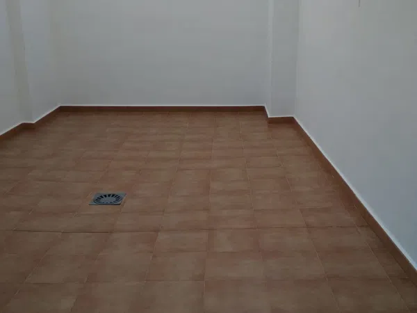 Piso en Calle Alfredo Atienza s/n - Foto 9