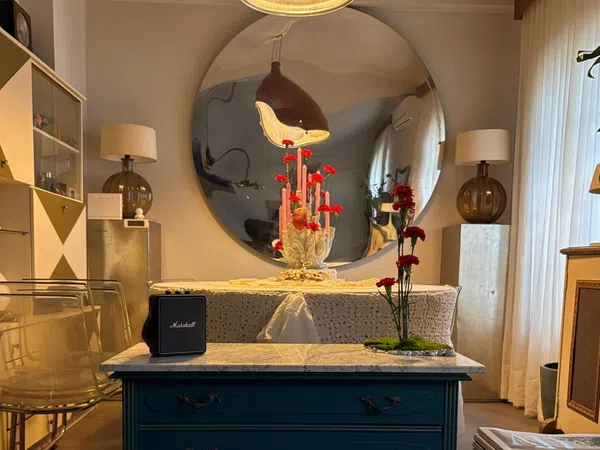 Piso en calle Ánimas, 4 - Foto 1