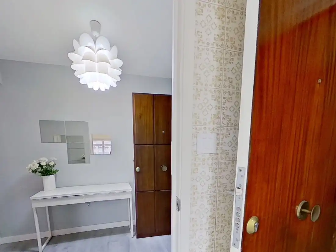 Piso en  Rúa da Coruña 35 - Foto 53