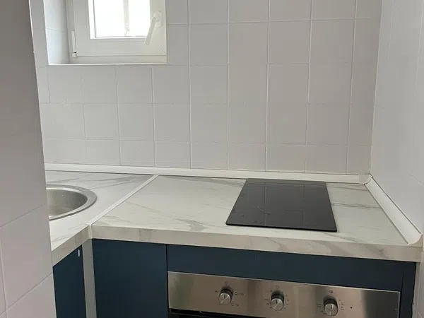 Ático en Avenida de los Almogávares, 46, Valdeolleros - Zumbacón - Camping - Foto 10