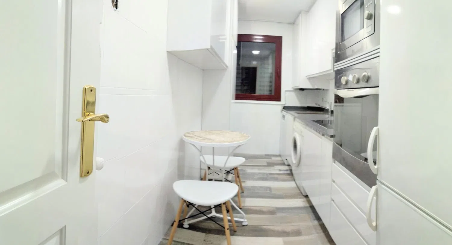 Piso en calle de Josep Pla, 24 - Foto 15