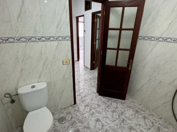 Piso en Calle Brezal, 5, Tamaraceite - Foto 9