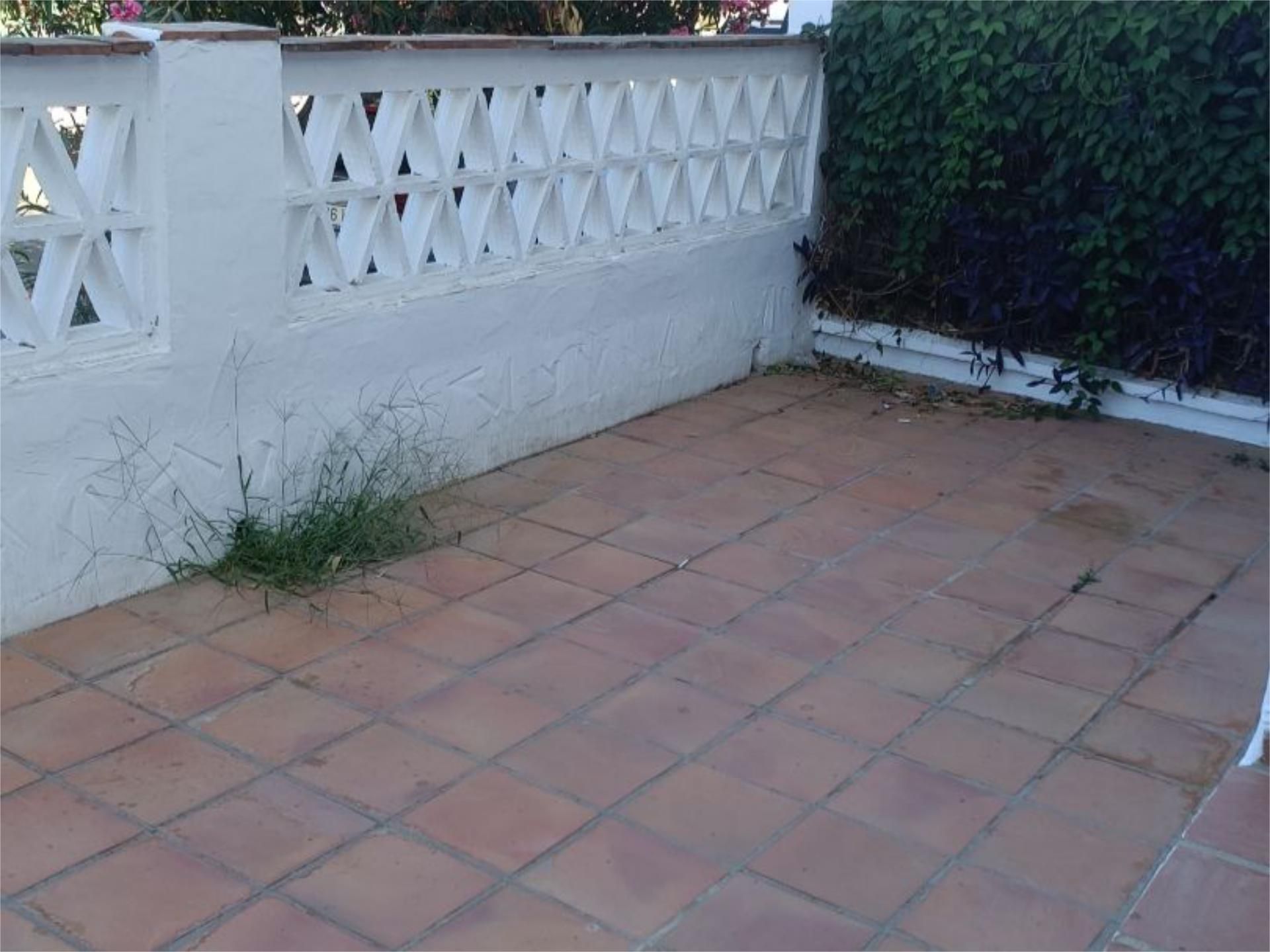 Piso en  Calle el Califa 16 - Foto 24