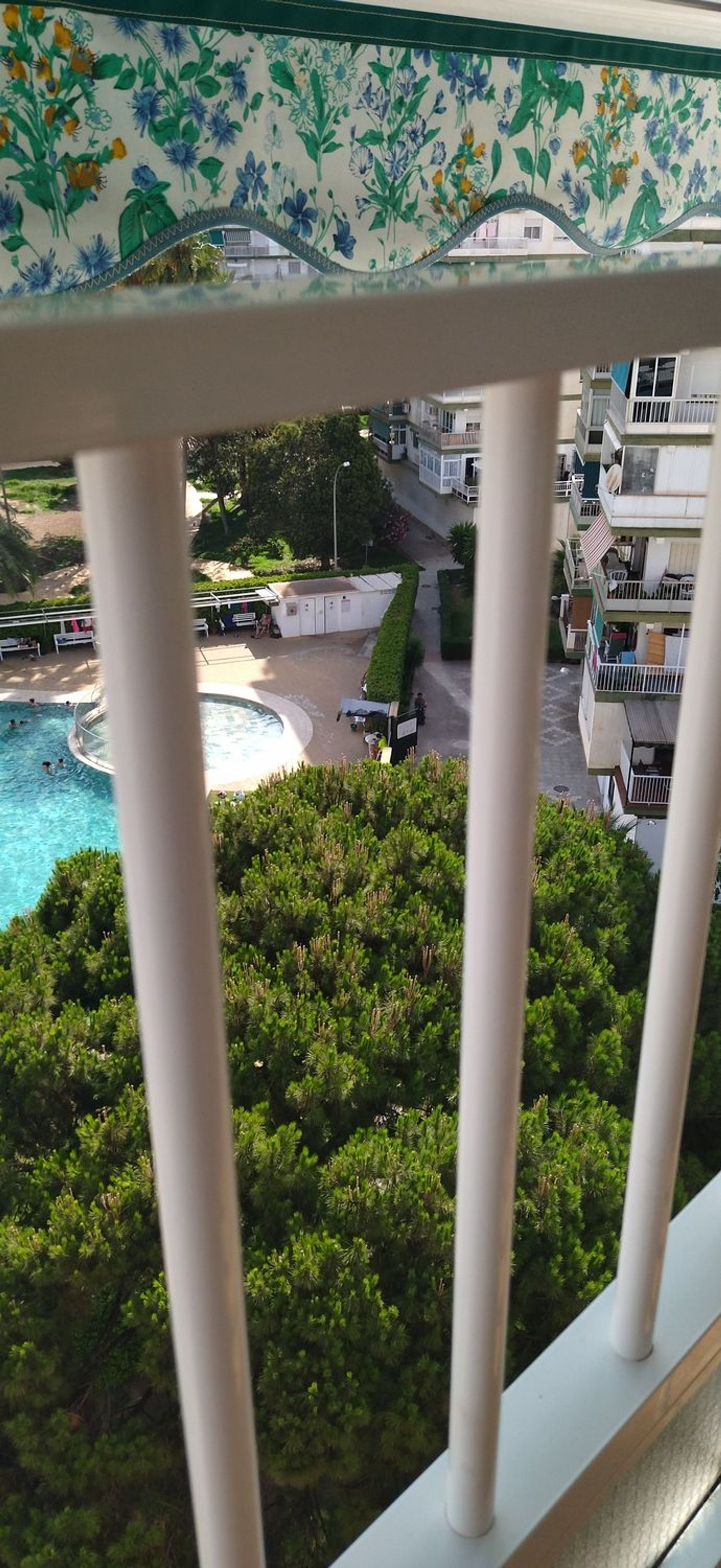 Piso en calle Azucarera, 1 - Foto 11