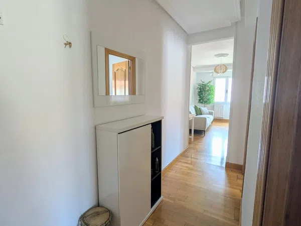 Piso en Calle Pedraja, 6, Centro, Centro - Foto 12